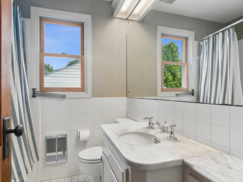 208 N Benton Street Palatine IL 60067