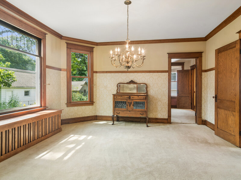 208 N Benton Street Palatine IL 60067
