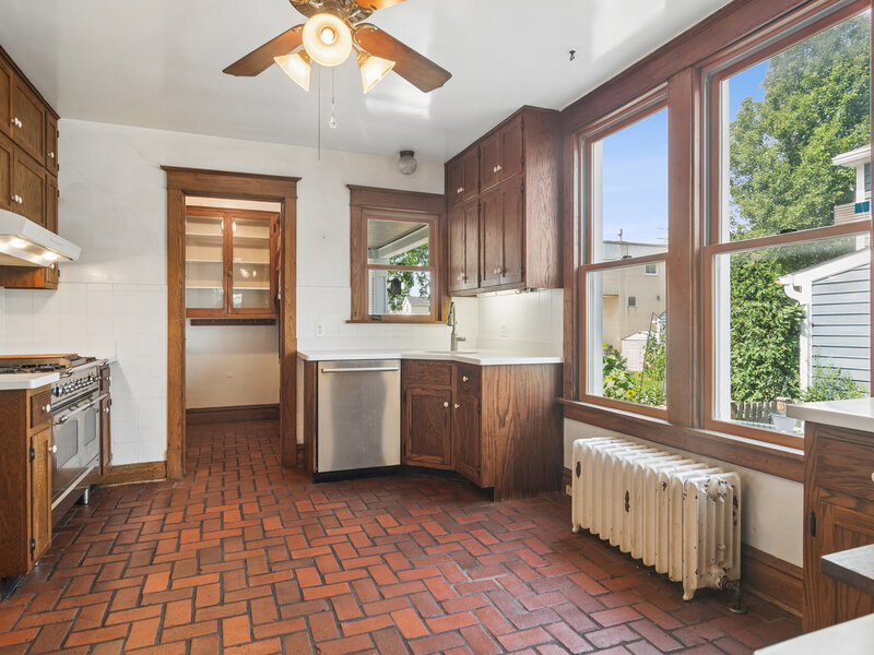 208 N Benton Street Palatine IL 60067
