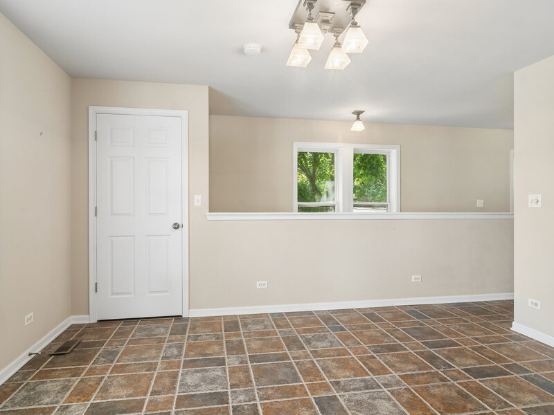 208 N Benton Street Palatine IL 60067