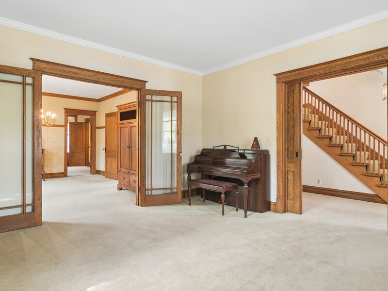 208 N Benton Street Palatine IL 60067