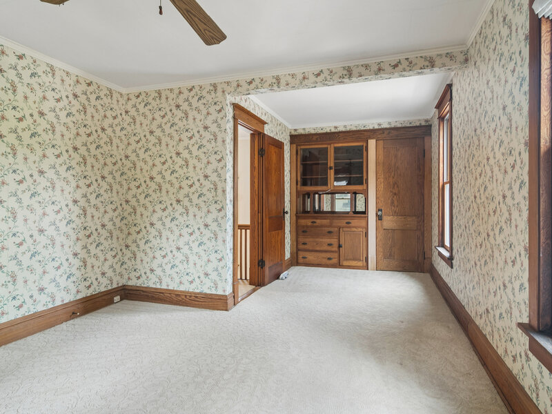 208 N Benton Street Palatine IL 60067