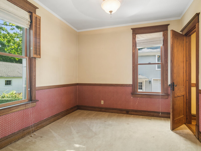 208 N Benton Street Palatine IL 60067