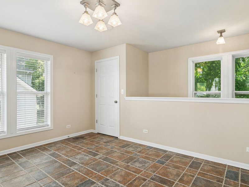 208 N Benton Street Palatine IL 60067