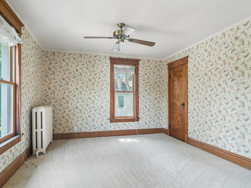 208 N Benton Street Palatine IL 60067