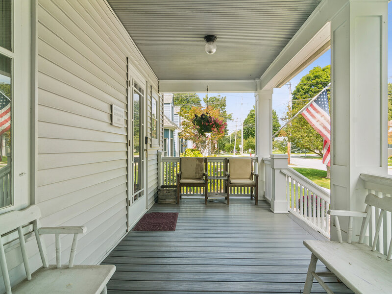 208 N Benton Street Palatine IL 60067