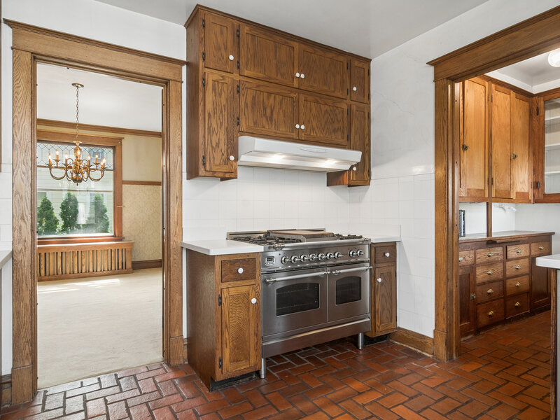 208 N Benton Street Palatine IL 60067