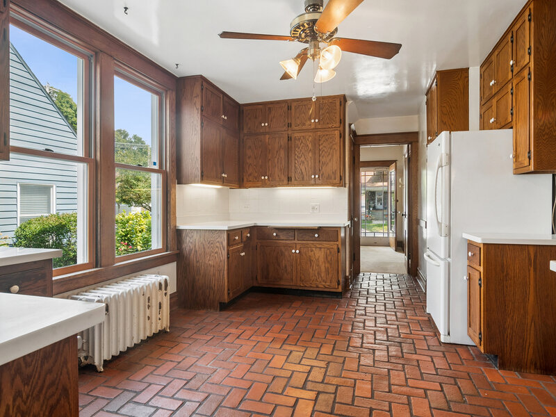 208 N Benton Street Palatine IL 60067