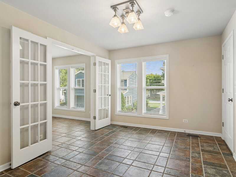 208 N Benton Street Palatine IL 60067