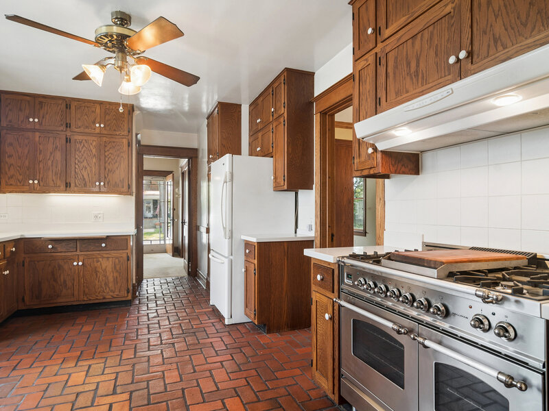 208 N Benton Street Palatine IL 60067