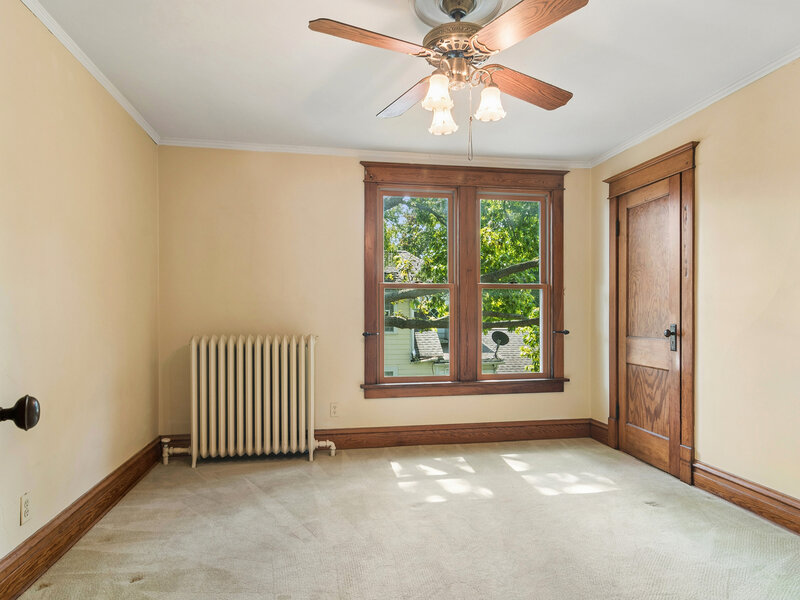 208 N Benton Street Palatine IL 60067