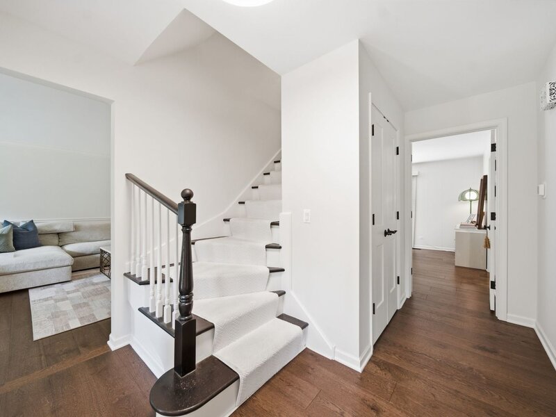 6807 Rhode Island Trail Crystal Lake IL 60012
