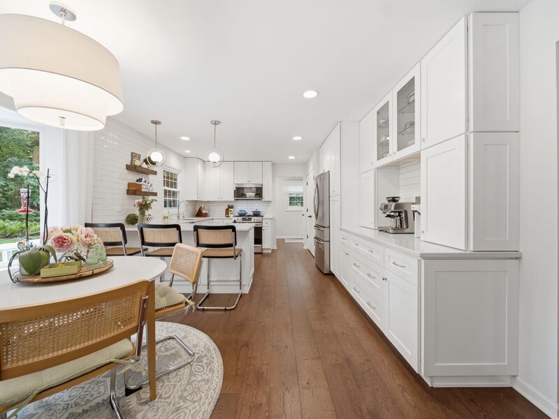 6807 Rhode Island Trail Crystal Lake IL 60012