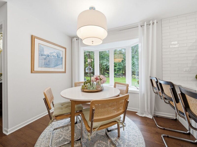 6807 Rhode Island Trail Crystal Lake IL 60012