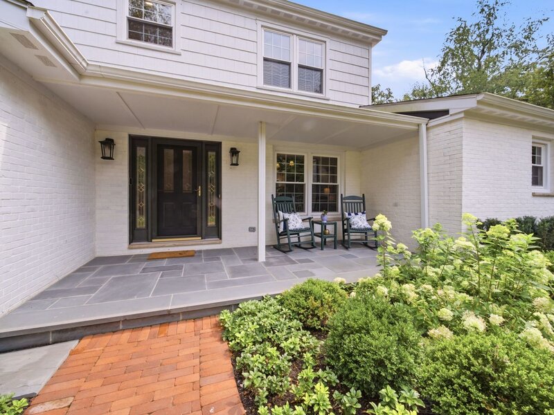 6807 Rhode Island Trail Crystal Lake IL 60012
