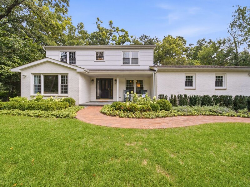 6807 Rhode Island Trail Crystal Lake IL 60012