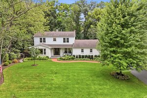 Photo of 6807 Rhode Island Trail Crystal Lake IL 60012