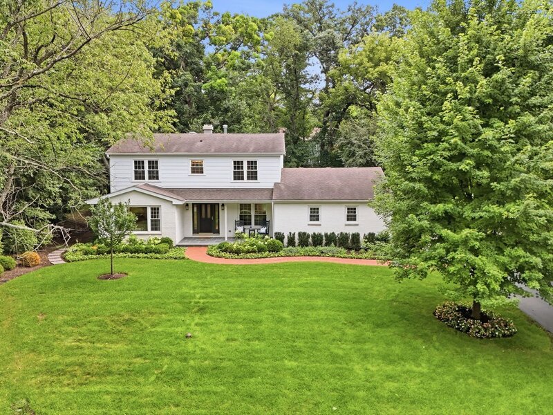 6807 Rhode Island Trail Crystal Lake IL 60012