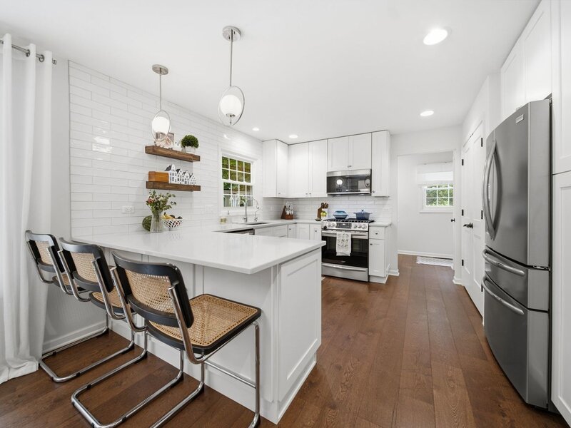 6807 Rhode Island Trail Crystal Lake IL 60012