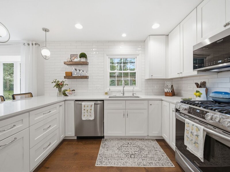 6807 Rhode Island Trail Crystal Lake IL 60012