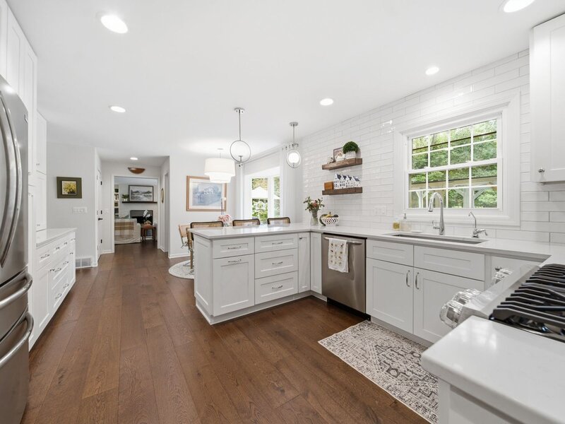 6807 Rhode Island Trail Crystal Lake IL 60012
