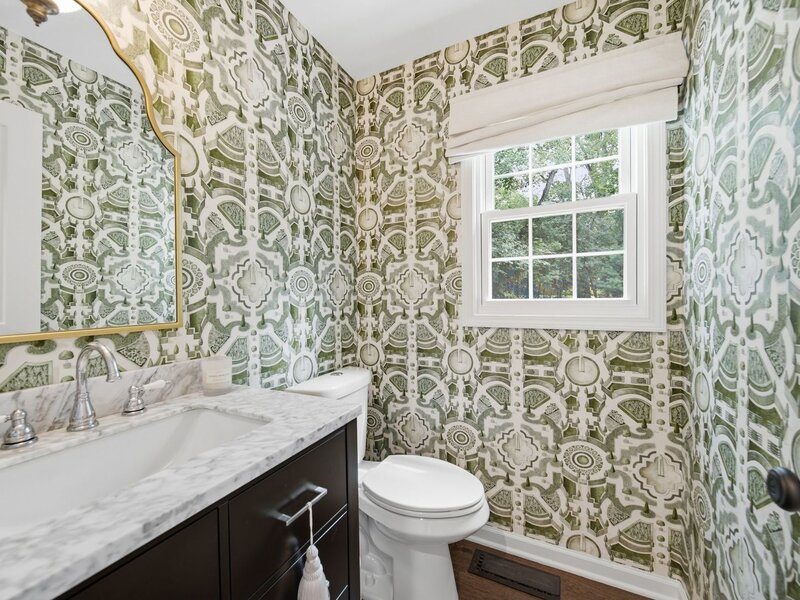 6807 Rhode Island Trail Crystal Lake IL 60012