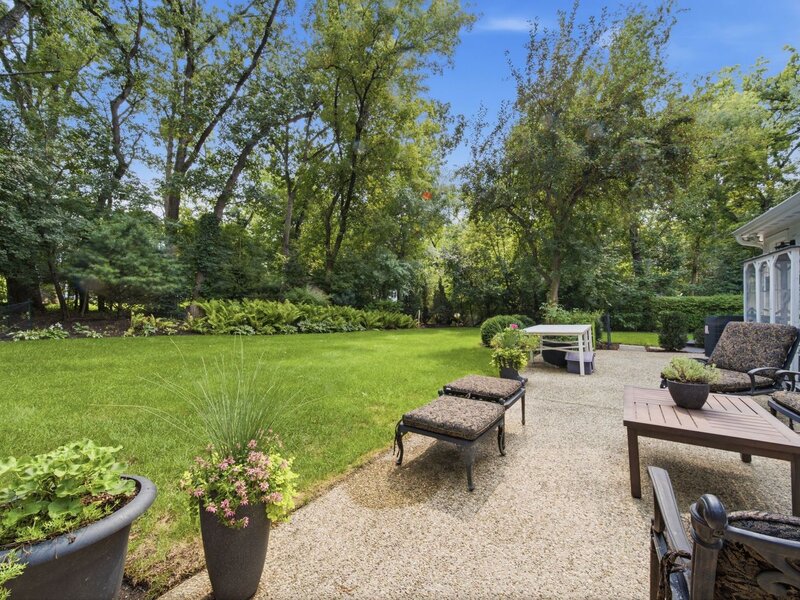 6807 Rhode Island Trail Crystal Lake IL 60012