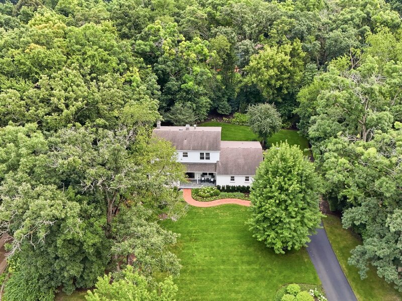 6807 Rhode Island Trail Crystal Lake IL 60012