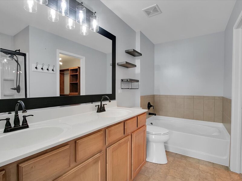 15801 Cove Circle Plainfield IL 60544