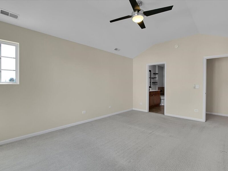 15801 Cove Circle Plainfield IL 60544