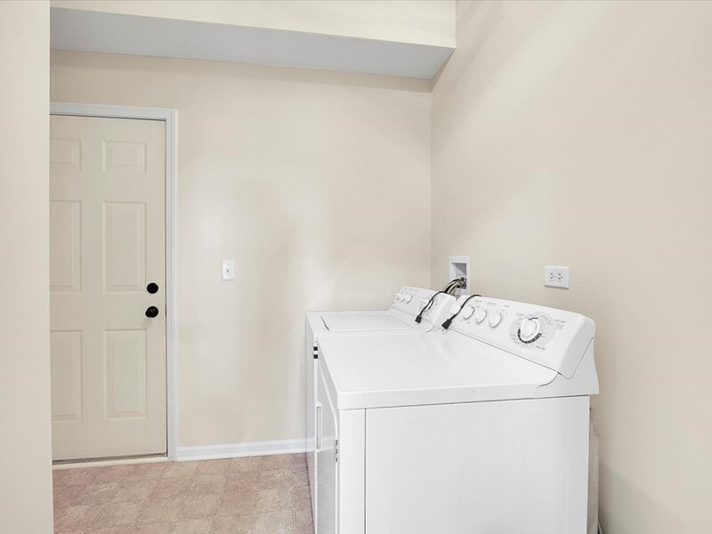 15801 Cove Circle Plainfield IL 60544