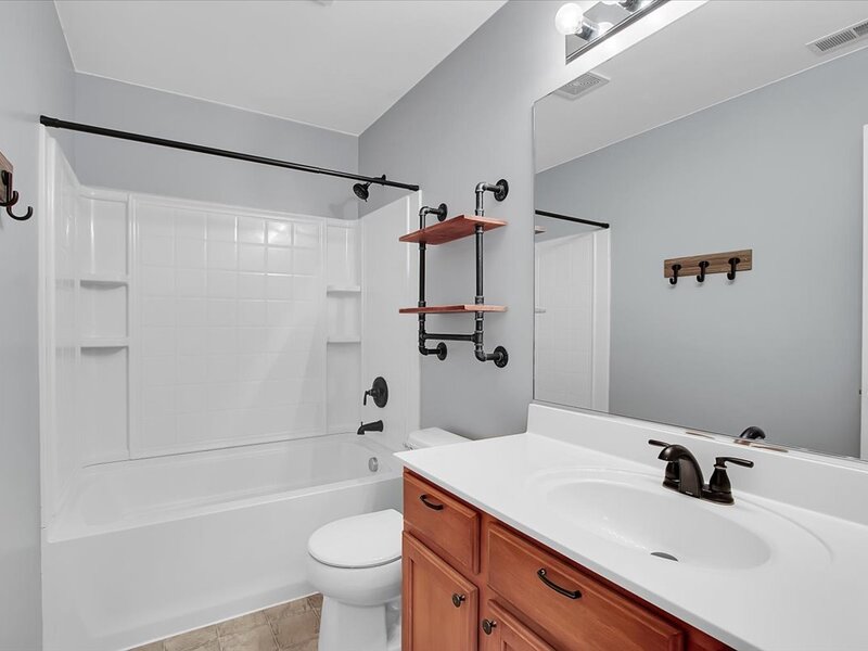 15801 Cove Circle Plainfield IL 60544