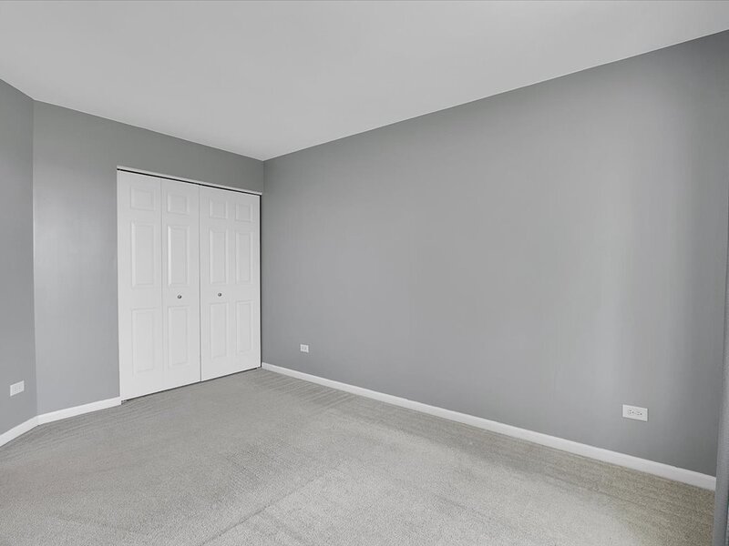 15801 Cove Circle Plainfield IL 60544