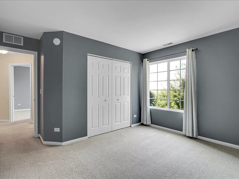 15801 Cove Circle Plainfield IL 60544