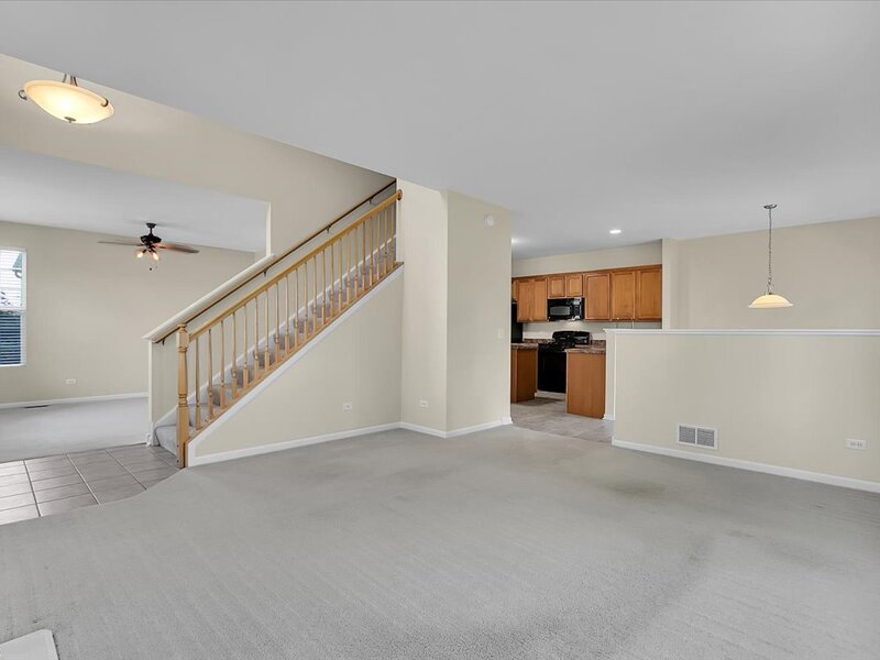 15801 Cove Circle Plainfield IL 60544
