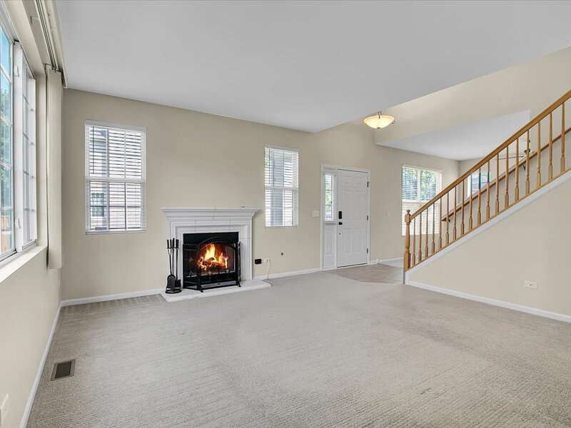 15801 Cove Circle Plainfield IL 60544