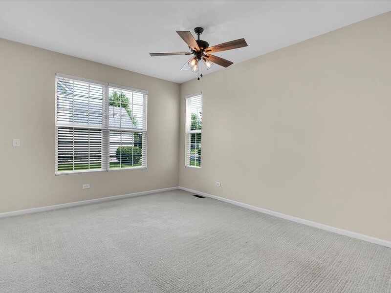 15801 Cove Circle Plainfield IL 60544