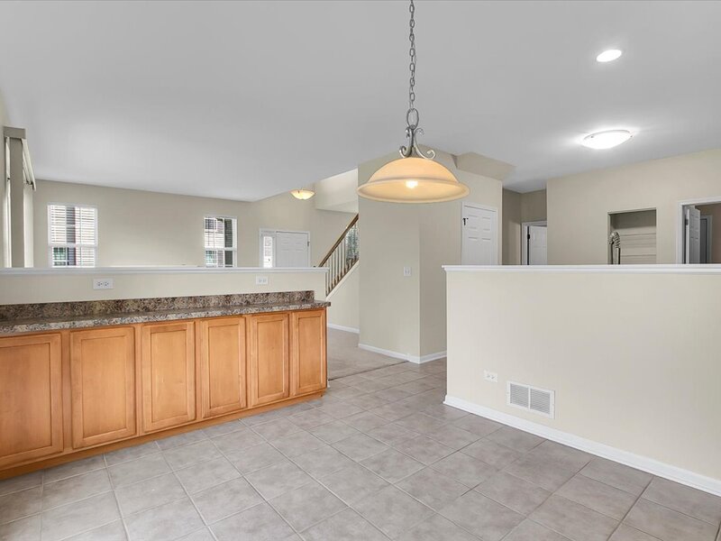 15801 Cove Circle Plainfield IL 60544