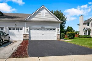 Photo of 15801 Cove Circle Plainfield IL 60544