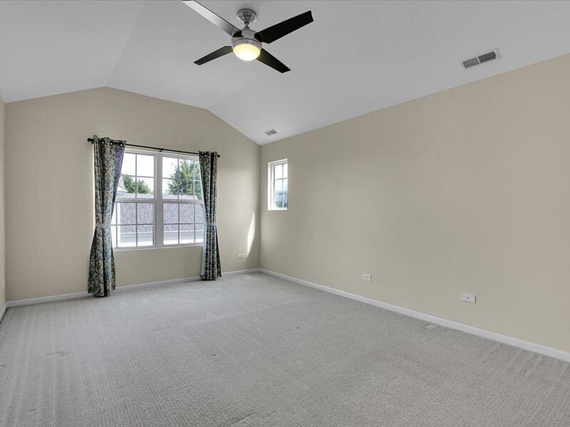 15801 Cove Circle Plainfield IL 60544