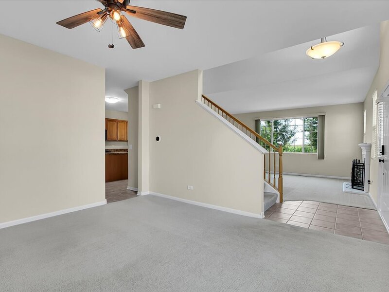 15801 Cove Circle Plainfield IL 60544