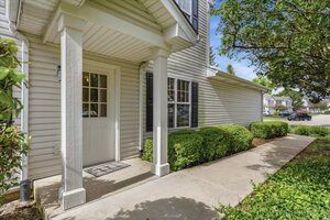 Photo of 2471 Stoughton Circle Aurora IL 60502 Unit 2471