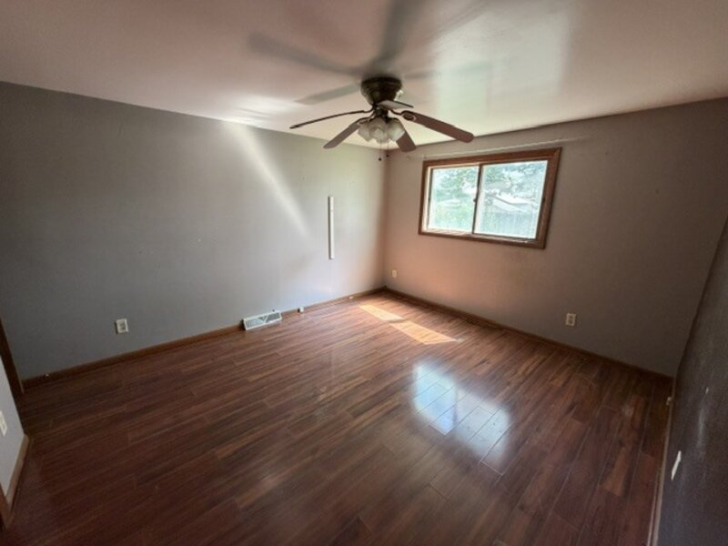 120 W Pacific Street Essex IL 60935