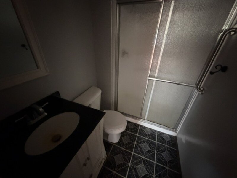 120 W Pacific Street Essex IL 60935