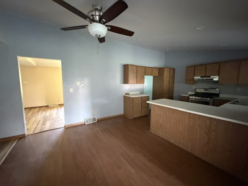 120 W Pacific Street Essex IL 60935