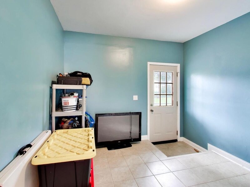 2805 Kincaid Drive Woodridge IL 60517