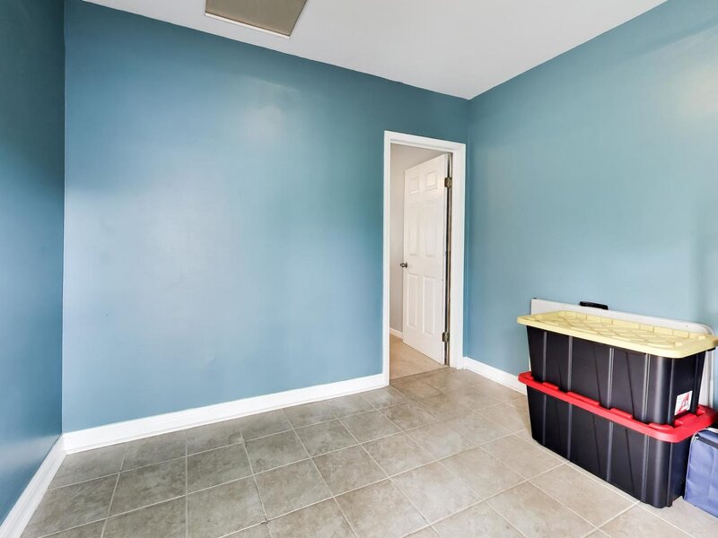 2805 Kincaid Drive Woodridge IL 60517