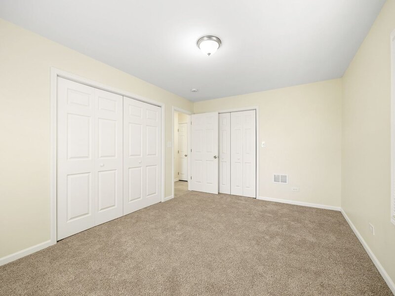 1801 215th Place Sauk Village IL 60411