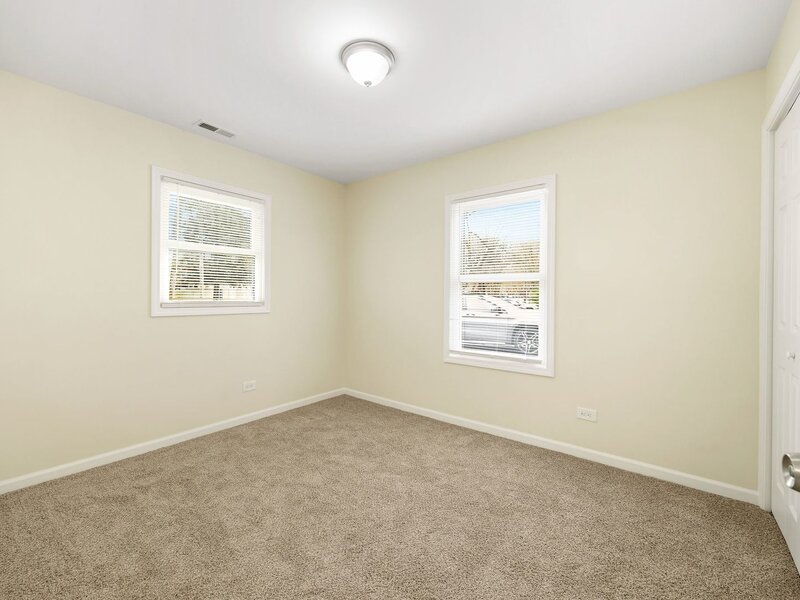 1801 215th Place Sauk Village IL 60411