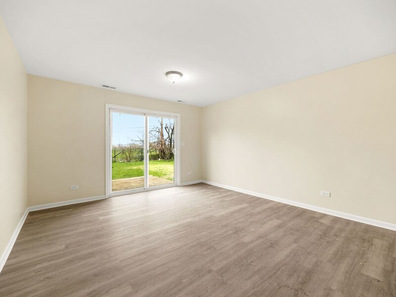 1801 215th Place Sauk Village IL 60411
